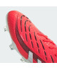 Korki adidas Predator PRO FG ID3856