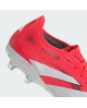 Korki adidas Predator PRO FG ID3856