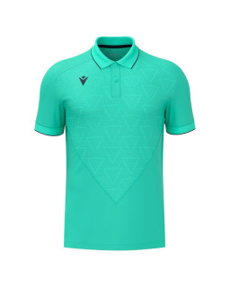 Koszulka polo Macron Baldwin 800002823807
