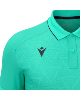 Koszulka polo Macron Baldwin 800002823807
