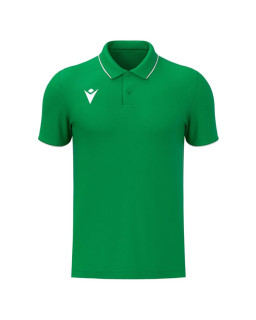 Koszulka polo Macron Draco Hero 94790401