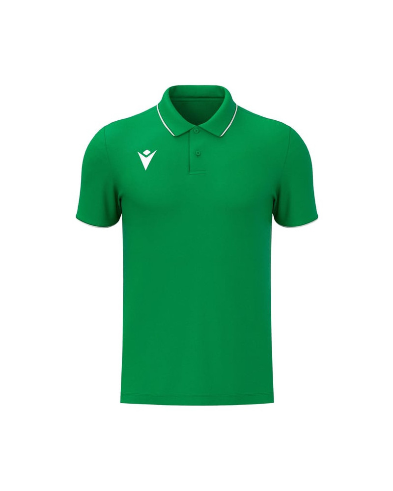 Koszulka polo Macron Draco Hero 94790401