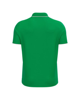 Koszulka polo Macron Draco Hero 94790401