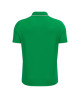 Koszulka polo Macron Draco Hero 94790401