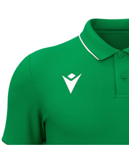 Koszulka polo Macron Draco Hero 94790401