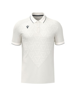 Koszulka polo Macron Baldwin 800002823928
