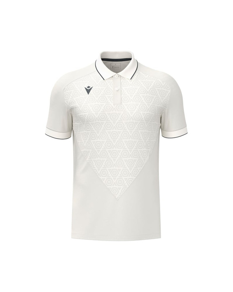 Koszulka polo Macron Baldwin 800002823928