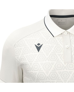Koszulka polo Macron Baldwin 800002823928