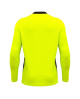 Bluza bramkarska Macron Argo 800002881509