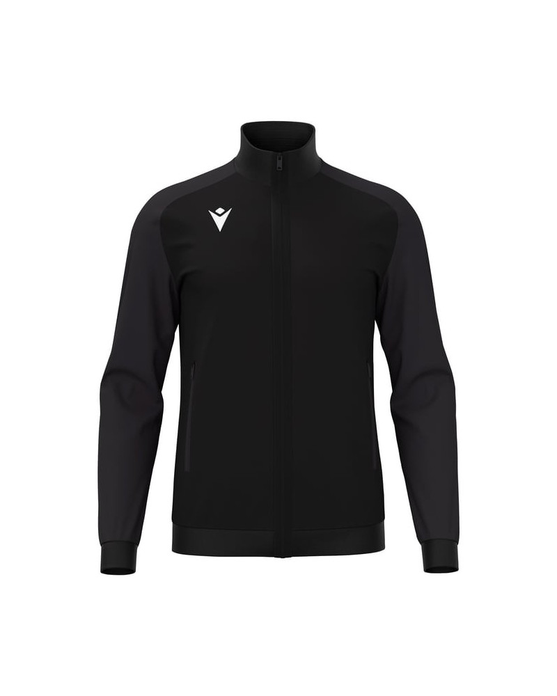 Bluza Macron Anubis 800003120900