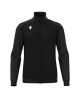 Bluza Macron Anubis 800003120900