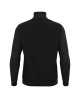 Bluza Macron Anubis 800003120900