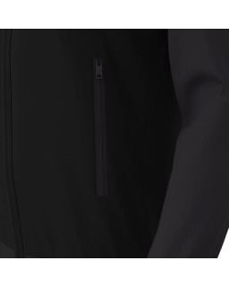 Bluza Macron Anubis 800003120900