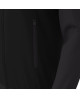 Bluza Macron Anubis 800003120900