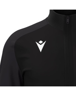 Bluza Macron Anubis 800003120900