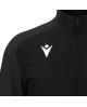 Bluza Macron Anubis 800003120900