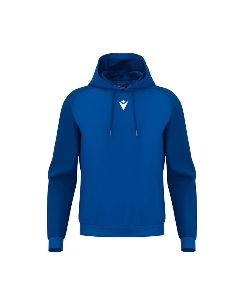 Bluza Macron Horn 800003160300