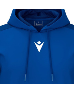 Bluza Macron Horn 800003160300