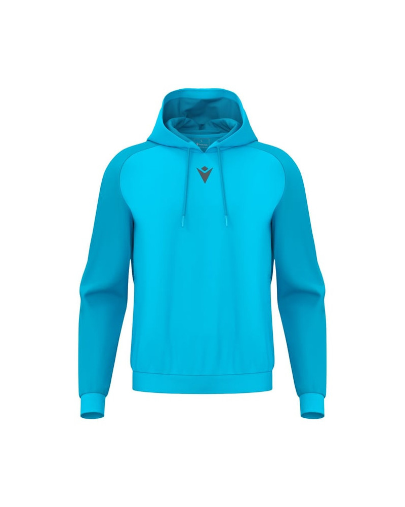 Bluza Macron Horn 800003163700