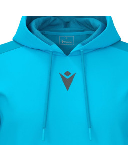 Bluza Macron Horn 800003163700