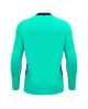 Bluza bramkarska Macron Argo 800002883809