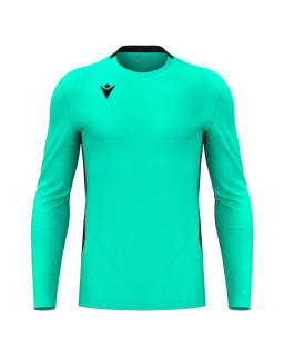 Bluza bramkarska Macron Argo 800002883809