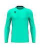 Bluza bramkarska Macron Argo 800002883809
