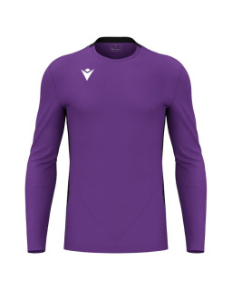 Bluza bramkarska Macron Argo 800002880609