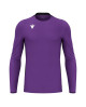 Bluza bramkarska Macron Argo 800002880609