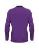 Bluza bramkarska Macron Argo 800002880609