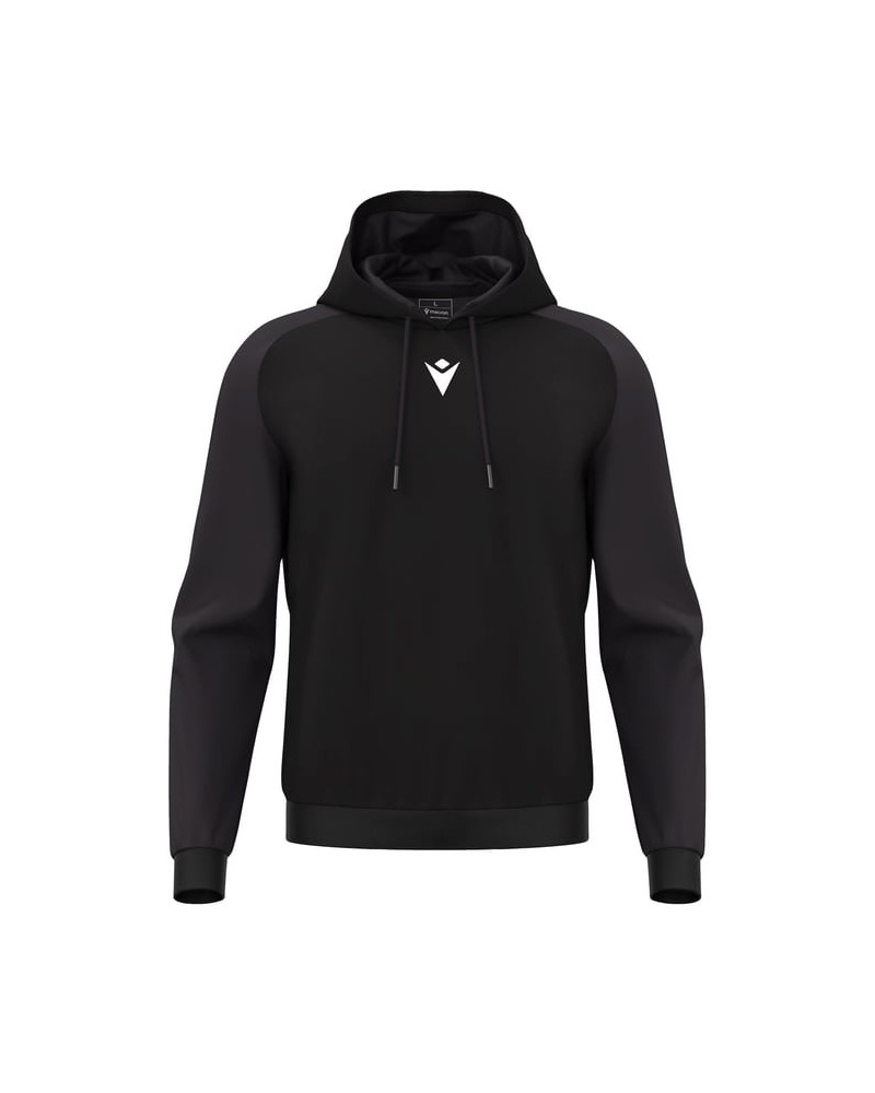 Bluza Macron Horn 800003160900