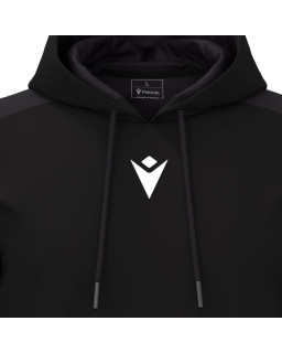 Bluza Macron Horn 800003160900