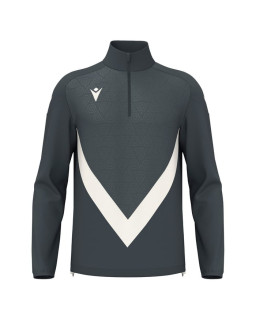 Bluza Macron Anduin 800002762839