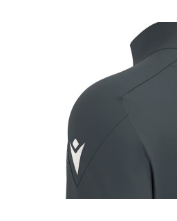 Bluza Macron Anduin 800002762839