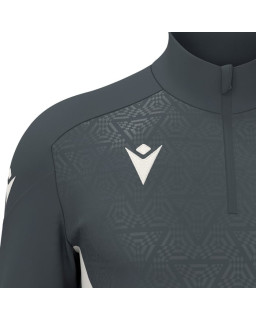 Bluza Macron Anduin 800002762839