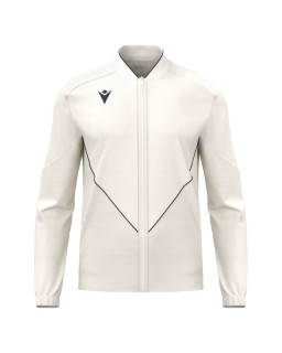 Bluza Macron Morpheus 800002813928