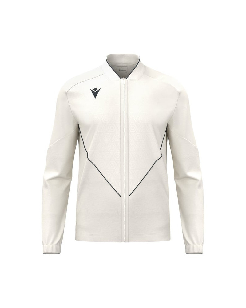 Bluza Macron Morpheus 800002813928