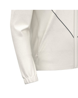 Bluza Macron Morpheus 800002813928