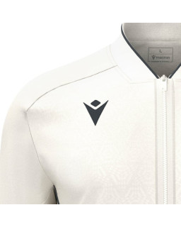 Bluza Macron Morpheus 800002813928