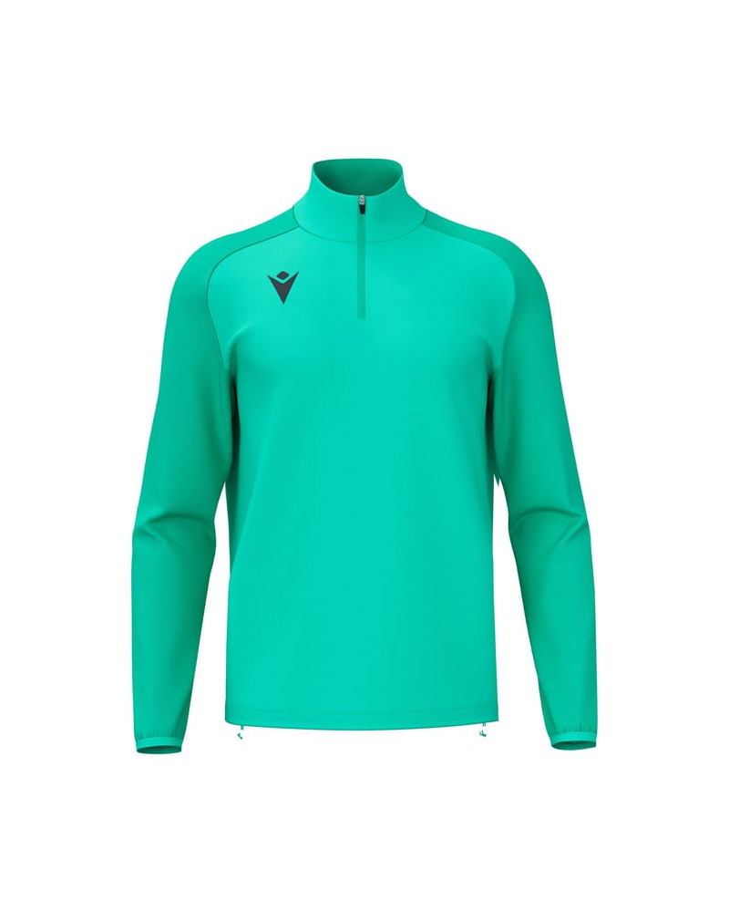 Bluza Macron Isen 800003103800