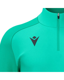 Bluza Macron Isen 800003103800