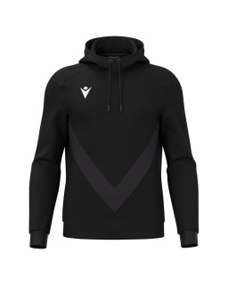 Bluza Macron Fenders 800002830900