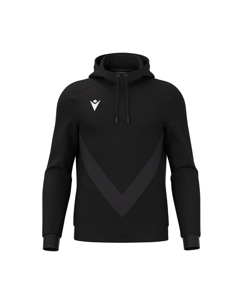 Bluza Macron Fenders 800002830900