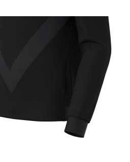 Bluza Macron Fenders 800002830900