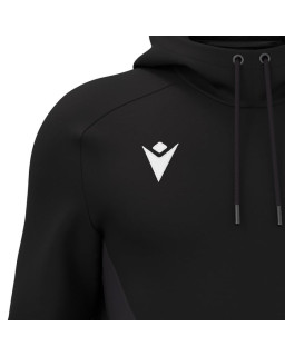 Bluza Macron Fenders 800002830900