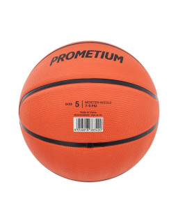 Piłka do koszykówki Macron Prometium 800003510001