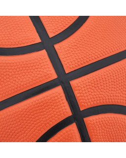 Piłka do koszykówki Macron Prometium 800003510001