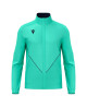 Bluza Macron Poseidon 800002793807