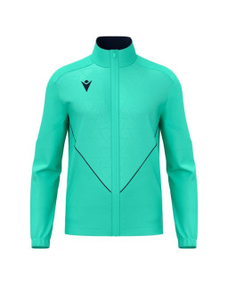Bluza Macron Poseidon 800002793807