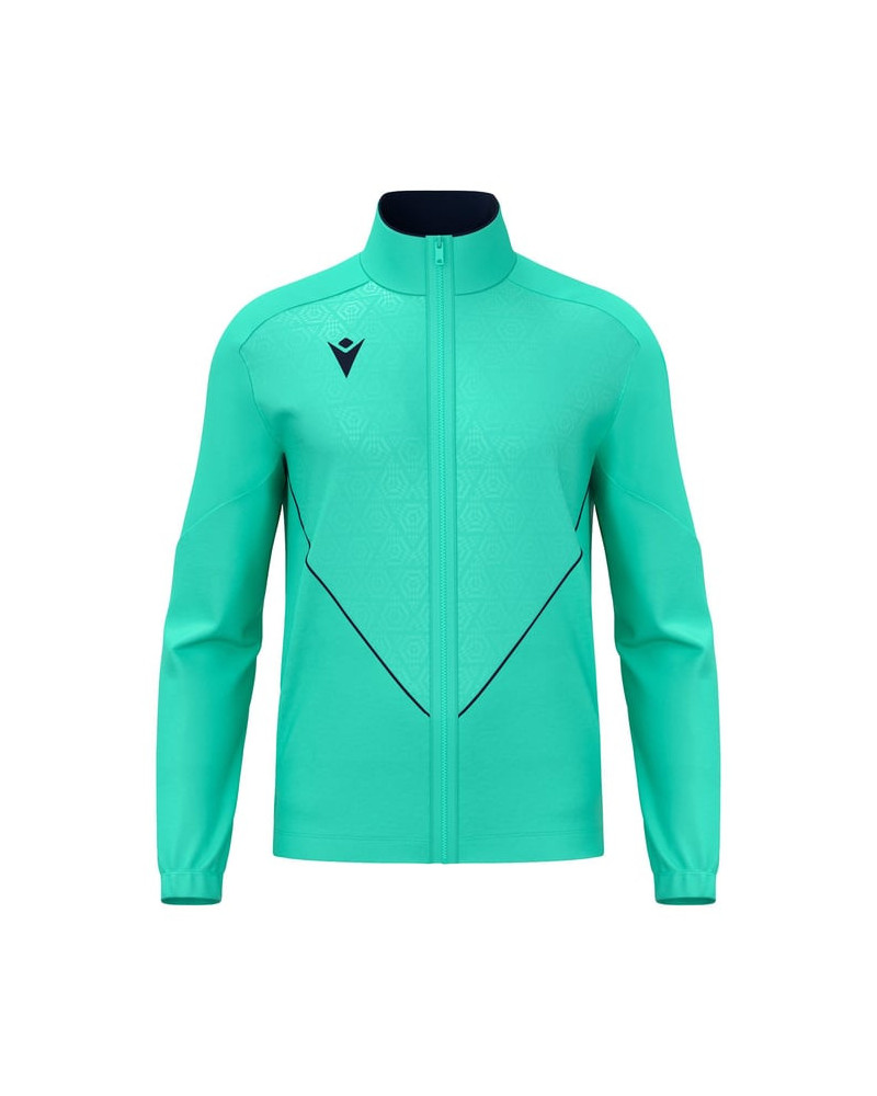 Bluza Macron Poseidon 800002793807